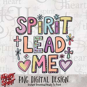 Christian png sublimation design download, Faith png, Christian png, Religious png, bible verse png, sublimation designs download, Jesus png