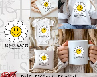 Christian png sublimation design download, Faith png, Christian png, Religious png, bible verse png, sublimation designs download, Jesus png