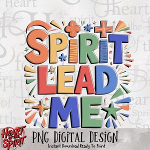 Christian png sublimation design download, Faith png, Christian png, Religious png, bible verse png, sublimation designs download, Jesus png