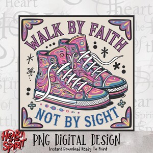 Christian png sublimation design download, Faith png, Christian png, Religious png, bible verse png, sublimation designs download, Jesus png
