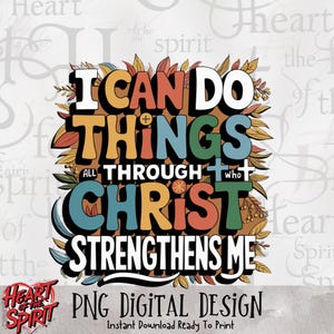 Christian png sublimation design download, Faith png, Christian png, Religious png, bible verse png, sublimation designs download, Jesus png