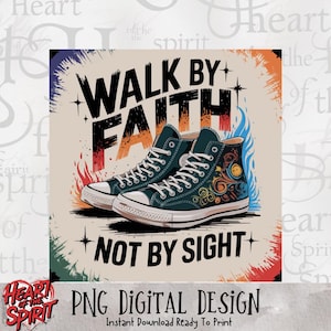 Christian png sublimation design download, Faith png, Christian png, Religious png, bible verse png, sublimation designs download, Jesus png