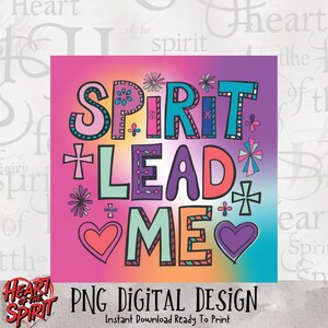 Christian png sublimation design download, Faith png, Christian png, Religious png, bible verse png, sublimation designs download, Jesus png