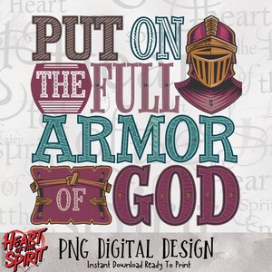 Christian png sublimation design download, Faith png, Christian png, Religious png, bible verse png, sublimation designs download, Jesus png