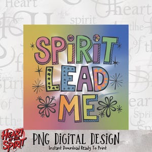 Christian png sublimation design download, Faith png, Christian png, Religious png, bible verse png, sublimation designs download, Jesus png