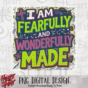 Christian png sublimation design download, Faith png, Christian png, Religious png, bible verse png, sublimation designs download, Jesus png