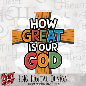 Christian png sublimation design download, Faith png, Christian png, Religious png, bible verse png, sublimation designs download, Jesus png