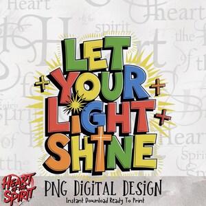 Christian png sublimation design download, Faith png, Christian png, Religious png, bible verse png, sublimation designs download, Jesus png