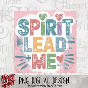 Christian png sublimation design download, Faith png, Christian png, Religious png, bible verse png, sublimation designs download, Jesus png