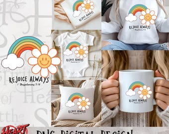 Christian png sublimation design download, Faith png, Christian png, Religious png, bible verse png, sublimation designs download, Jesus png