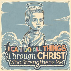 Christian png sublimation design download, Faith png, Christian png, Religious png, bible verse png, sublimation designs download, Jesus png