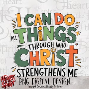 Christian png sublimation design download, Faith png, Christian png, Religious png, bible verse png, sublimation designs download, Jesus png