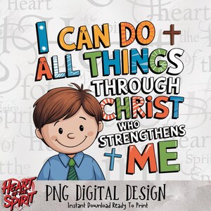 Christian png sublimation design download, Faith png, Christian png, Religious png, bible verse png, sublimation designs download, Jesus png