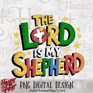 Christian png sublimation design download, Faith png, Christian png, Religious png, bible verse png, sublimation designs download, Jesus png