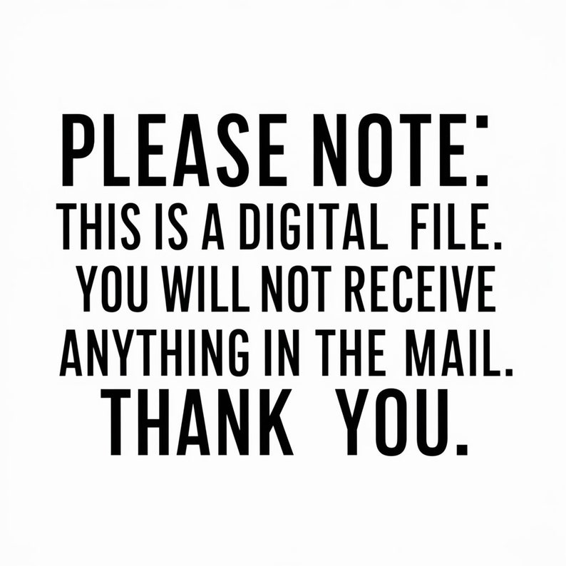 Rainbow Leopard Tumbler Wrap PNG With Sunflowers and Girl Digital