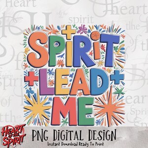 Christian png sublimation design download, Faith png, Christian png, Religious png, bible verse png, sublimation designs download, Jesus png