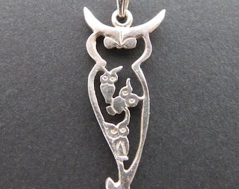 Pendentif Icône religieuse en Argent 925 - Neuf - Montres & Bijoux