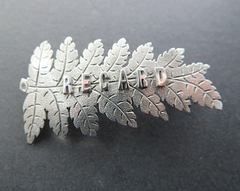 Vintage Delphine Nardin Paris Brooch - Etsy Israel