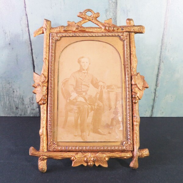 naval-picture-frame-etsy