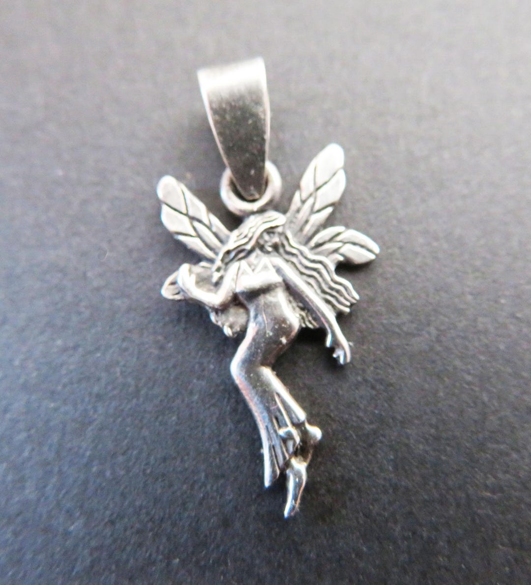 Ciondolo Perle Bijoux Ciondolo Principe Del Mare In Argento Sterling 925 - Charm Per Bracciale O Collana Bijoux Gioiello Perle Bijoux Sterling