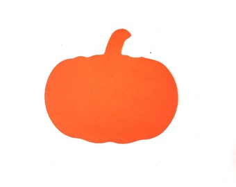 DIY Halloween Pumpkin Metal Cutting Die For Scrapbooking Album Paper Card.J