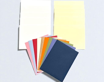 PATIKIL 200pcs 5 X 7 Envelopes With Gold Border Christmas Envelopes For A7 Cards V Flap Envelopes For Office Wedding Gift Cards Invitations Photos Graduation Burgundy - View #5