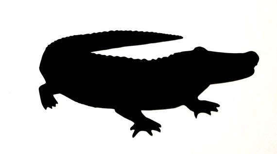 Buy 25 Alligator Die Cuts Alligator Cut Outs Crocodile Die Cuts Online in India - Etsy Buy 25 Alligator Die Cuts Alligator Cut Outs Crocodile Die Cuts Online in India - Etsy