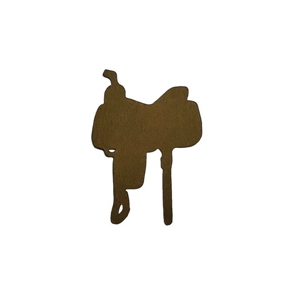 Wild West Cut Out Decorations Wild West Cut Out Decorations