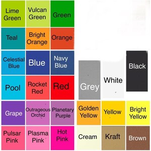 25 Pack - Paper Graduation Cap Shapes, Graduation Cap Die Cuts, Graduation Cap Cut Outs, Graduation Party Supplies, Scrapbooking Supplies imagen 5