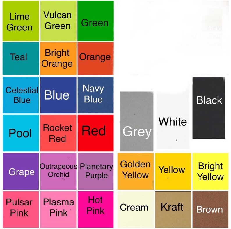 25 Pack - Paper Graduation Cap Shapes, Graduation Cap Die Cuts, Graduation Cap Cut Outs, Graduation Party Supplies, Scrapbooking Supplies imagen 5