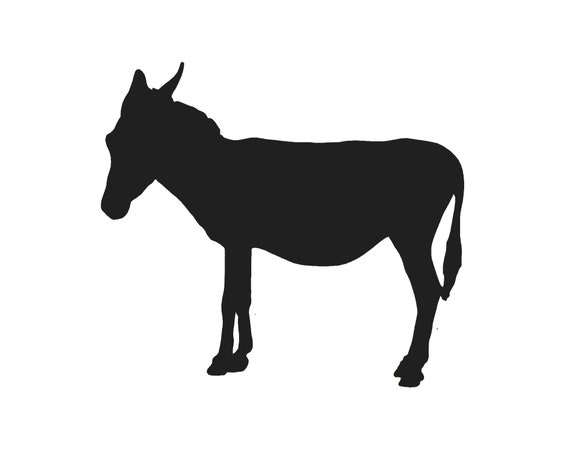 25 Burros troquelan cortes burro recortes burros recortes - Etsy España 25 Burros troquelan cortes burro recortes burros recortes - Etsy España