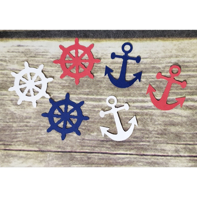 Baby Shower Nautical Theme Decorations - Nautical Baby Boy Shower Project Nursery - Our nautical baby shower supplies include nautical baby shower plastic cups, nautical baby shower beverage napkins complete with an adorable crab, and many more.