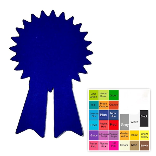 Award Ribbons - Etsy