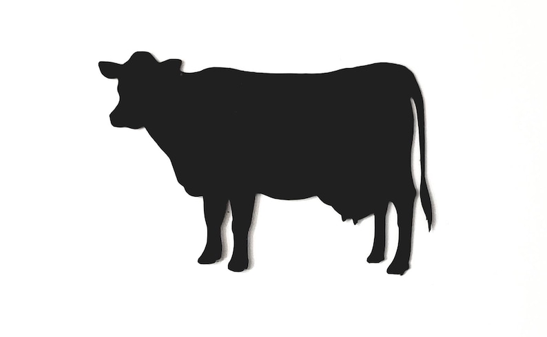 25 Cow Die Cuts Cow Cut Outs Barn Animal Cut Outs Cow Paper Etsy 25-cow-die-cuts-cow-cut-outs-barn-animal-cut-outs-cow-paper-etsy