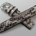 see more listings in the Straps section