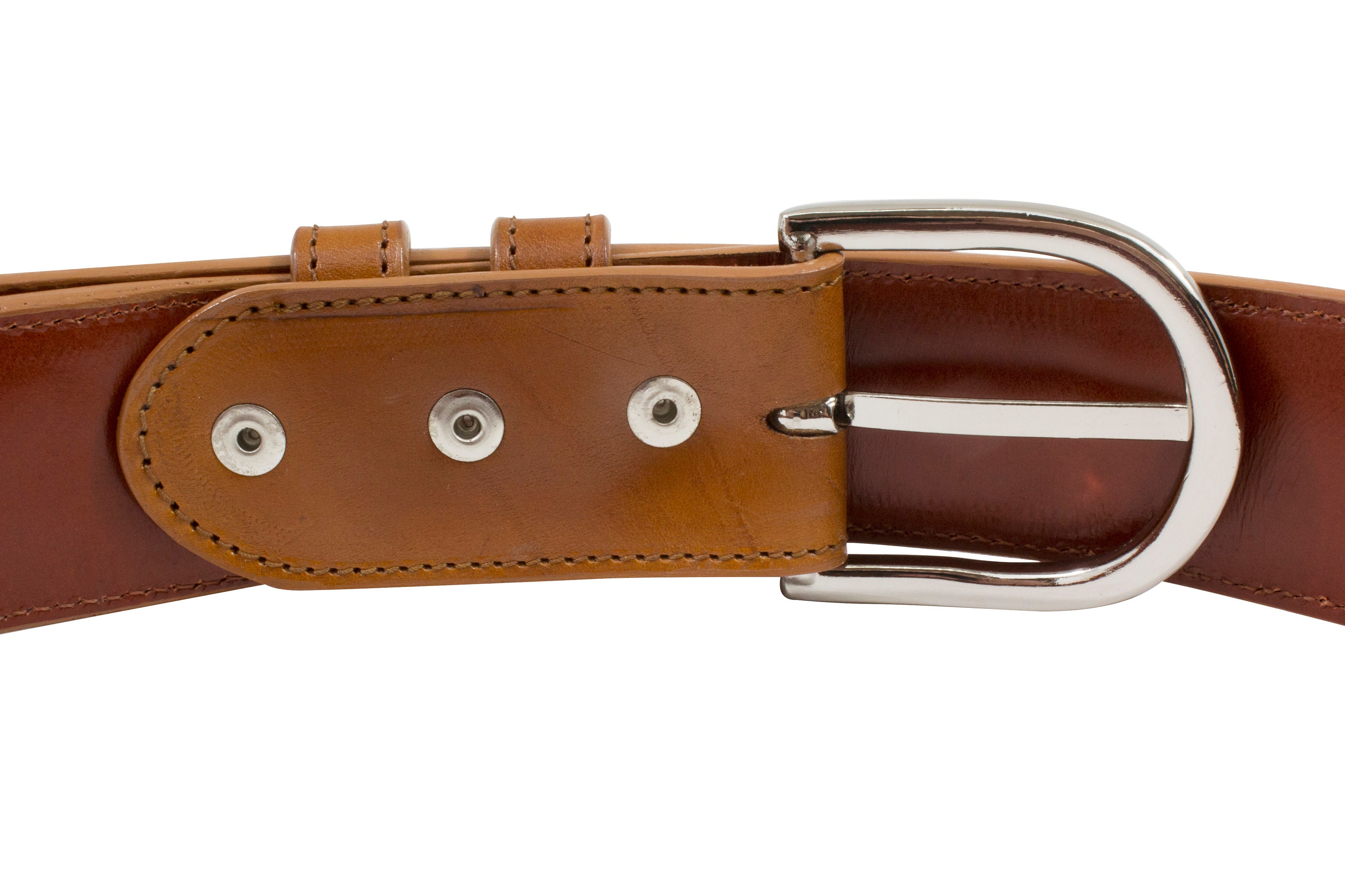 Sac De Selle Western En Cuir Véritable - Modèle Trail, Daarkgreen, Fabriqué En Inde