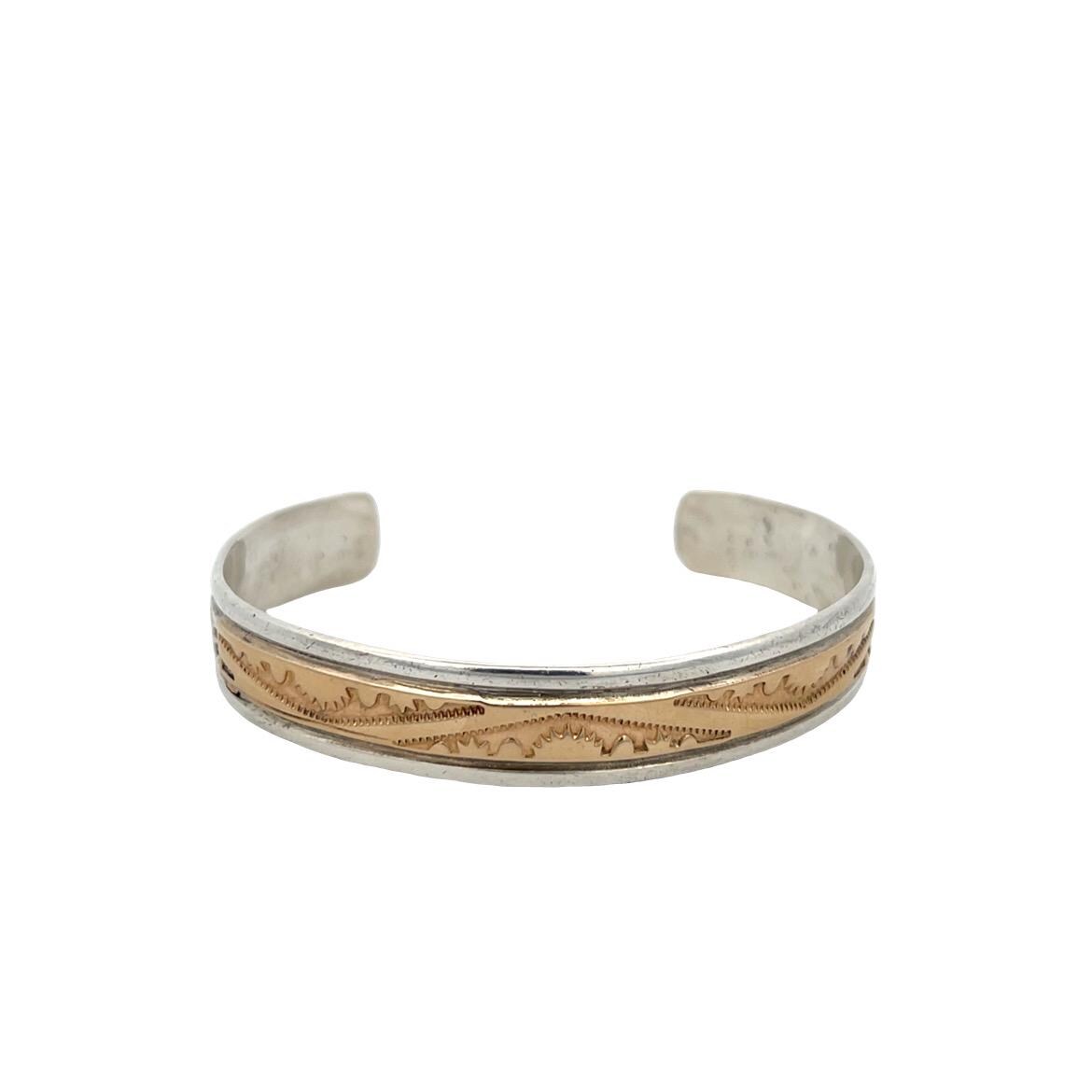 Victor Hicks Jewelry - Etsy