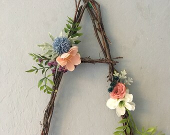 fairy nursery ideas