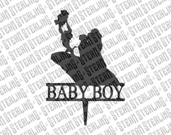 Free Free 245 Lion King Pride Rock Svg SVG PNG EPS DXF File
