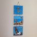 see more listings in the Wall hangings section