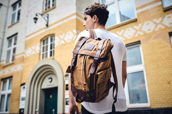 builford backpack