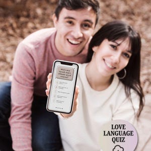 Liebes-Kommunikaon-Kartenspiel, Paartherapie-Tool, Date Night Aktivität, Tischdiskussionskarten digital, Spiel für Paare, Romantisches Jubiläumsgeschenk