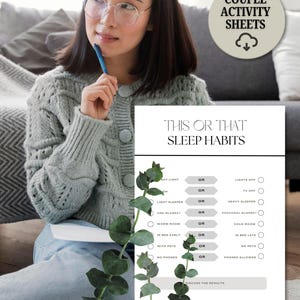 Date Night Idee, Paaraktivitätsgeschenk, Beziehungstherapie-Tool, Tiefes Gespräch, Spaß-Beziehungsquiz, Perfektes Geschenk für Ihren Partner