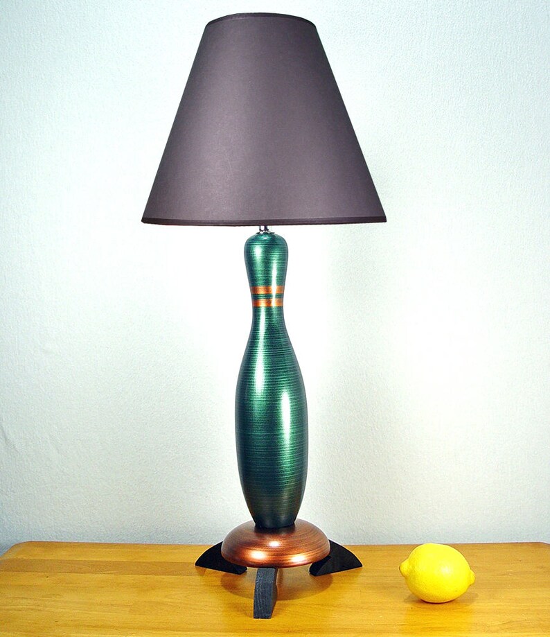 cool reading lamps