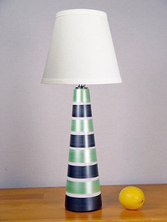 Kids Lamp Lamp For Kids Room Kids Room Decor Nursery Lamp Etsy