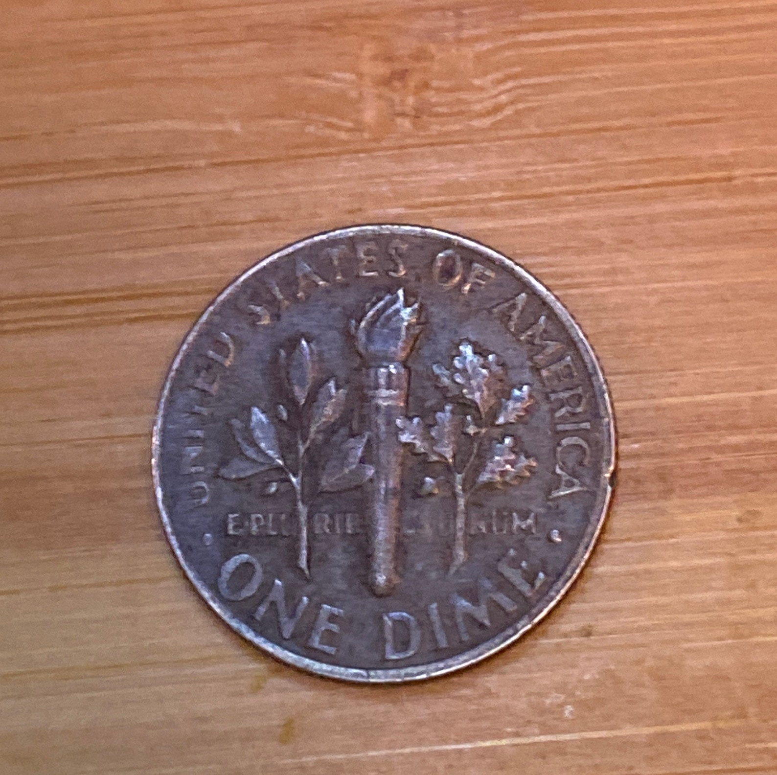 1978 Rare Error Roosevelt Dime No Mintmark Etsy 1978-rare-error-roosevelt-dime-no-mintmark-etsy