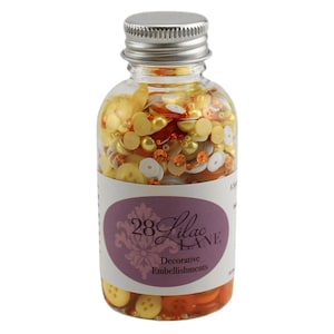 28 Lilac Lane Sequins, Storm, Through the Woods, Victoria, Wine, Candy Corn, Happy Place, Spring Meadow, Storks Arrival. Vicki Boutin