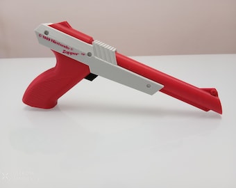 スプラトゥーン2』「N-ZAP」の元ネタって見たことある？1985年