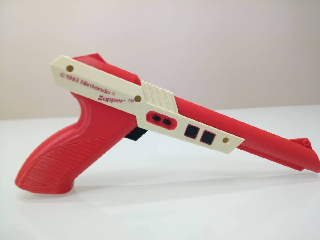 スプラトゥーンのN-ZAP - Etsy 日本 スプラトゥーンのN-ZAP - Etsy 日本