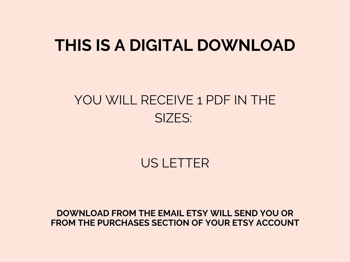 Potty Training Charts Printable Potty Training Sticker Chart for Kids